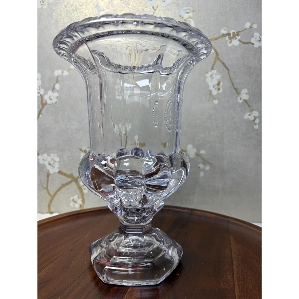 Summit Glass Co add classical